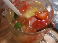 -gaga(深圳南山益田假日广场店)