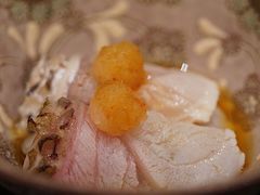 -鮨心和(外滩店)
