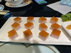 -陶陶居酒家(海岸城店)