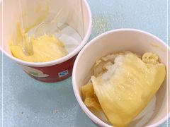 -钱库里海鲜自助(唐山街店)