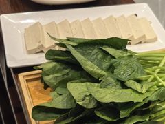 -蝎王府羊蝎子(虎坊桥总店)