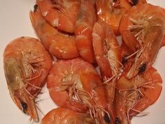 -闽海肴(北辰荟店)