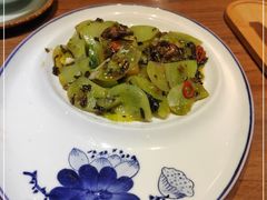 -老宁波1381餐厅(宏泰广场店)