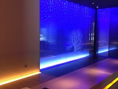 -味见·雪月花(天富路店)