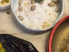 -月下料理(楷林IFC店)