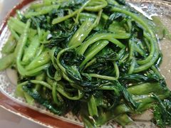 -聂记粤菜馆(鼓西路店)
