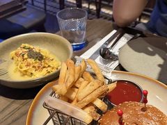 -Calix&Lay's(新天地店)
