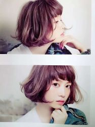 iphone_upload_pic-琴美美容美发·三美会所