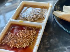 -五月罗马海鲜烤肉自助餐厅(印象城店)