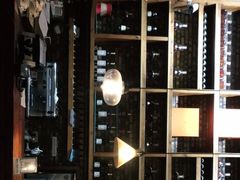 大堂-喬越名品Cafe Fashion(富力公园店)