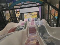 -北戴河集发农业梦想王国