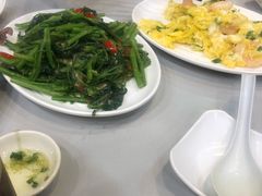 -深井陈记烧鹅酒家(新填地街店)