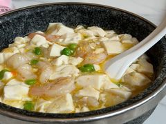 -状元楼(金溪路店)