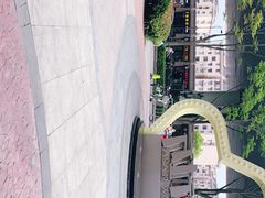 -炭恋火炉烤肉(凌云一街坊店)