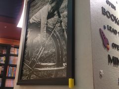 -SISYPHE BOOKS西西弗书店(龙湖滨江天街店)