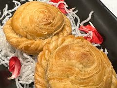 -佳丽海鲜大酒楼(环岛海景店)