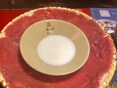 -蜀大侠火锅(龙岗店)