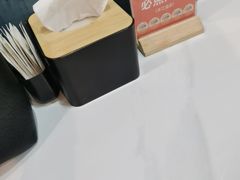 -必点海鲜·海肠捞饭(滨江道一店)