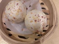 -富力万达嘉华酒店-品珍中餐厅(水果湖店)