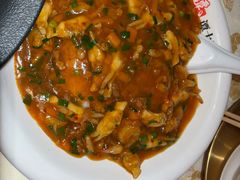 -谭十三大排档·18年老字号(船山路总店)
