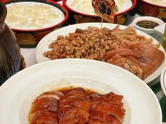 -金百门·顺德海鲜酒家(陈村店)