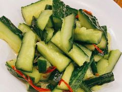 -半亩园(奥特莱斯店)