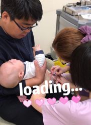 点击看大图 -北京怡德医院妇儿健康中心