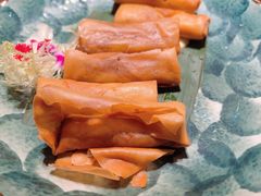 -粤·向群饭店(麓景路店)