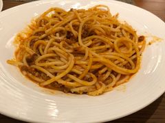 -水月周庄铂尔曼酒店 · 漾全日餐厅