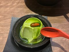 -一兰拉面(新宿中央东口店)