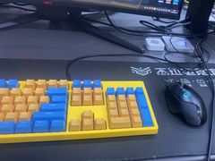 -杰拉电竞·网咖(杭州钱塘区龙湖金沙天街店)