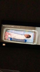 -海豚湾高端月子会所(黄浦店)