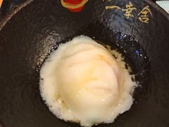 -博多一幸舍(侨福芳草地购物中心店)