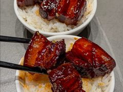 -阿明小菜·海鲜·上海菜(梅陇华理店)