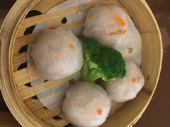 -豫璟轩中餐厅(南昌万怡店)
