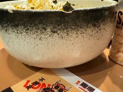 -陇璟烧肉酒场(友谊阳光城店)