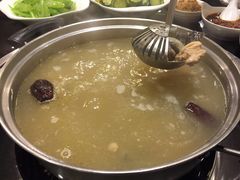 -丫丫汤膳打边炉(宏府408坊店)