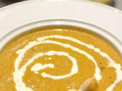 -木尔坦·Multan巴基斯坦清真餐厅halal(大智嘉园店)