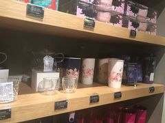 -星巴克(北京佳程广场店)