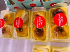 -味多美蛋糕(灯市口店)