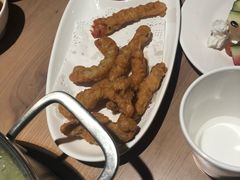 -许府牛杂·鲜牛肉火锅(梁溪万达店)
