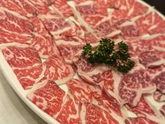 -一哥澳门豆捞·澳门风打边炉(高德置地店)