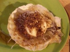 android_upload_pic-天津乾毓德饭庄·清真传统炒菜·海鲜烧烤(咸阳路店)