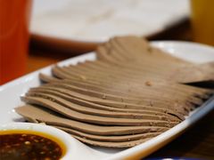 -草之味草原·涮羊肉火锅(吴中万达店)