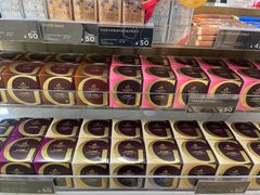 -GODIVA(万象城店)