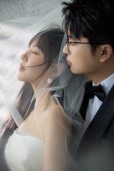 -薇阁创影·仪式感珍藏影像