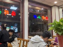 -张记焖窑·十五年专注焖烤(雍和宫店)