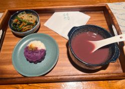 -芳香乐府SPA·五行芳疗