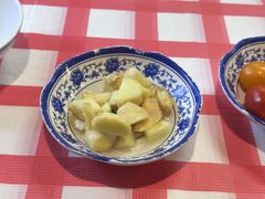 -小匠喜·江西菜(世茂广场店)