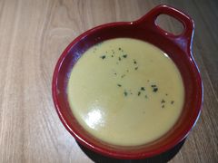 -斗牛士牛排(南京东路店)